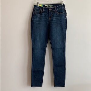 Old Navy Sweetheart Jeans